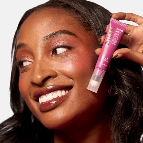 Milani Cheek Kiss Liquid Blush & Glow - Rosalia-717489003445-LR-356772-5-LR eShop