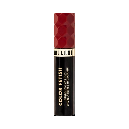 MILANI Color Fetish Lip Stain-150 M038150001 Lip Stain That's Fire-717489001144-LR-351824-1-LR eShop