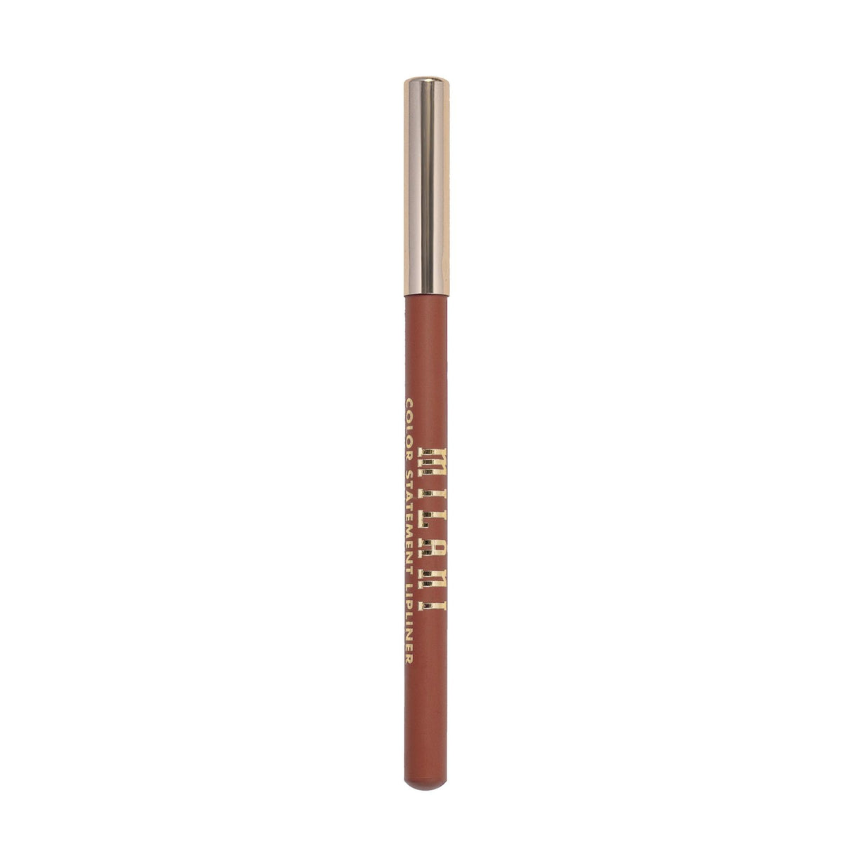 Milani Color Statement Lipliner All Natural-717489742047-LR-241986-3-LR eShop