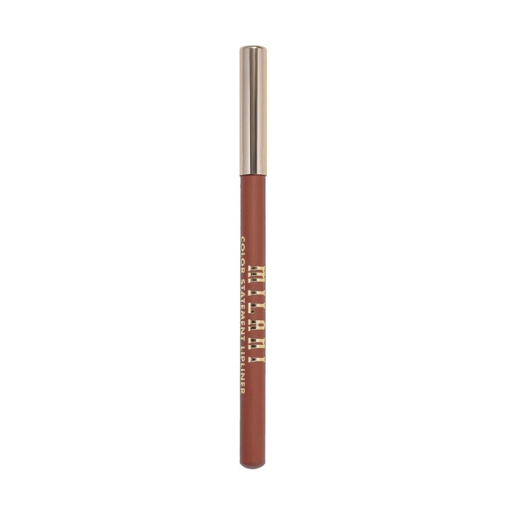Milani Color Statement Lipliner All Natural-717489742047-LR-241986-3-LR eShop