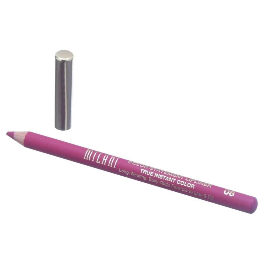 Milani Color Statement Lipliner Fuchsia-717489742085-LR-241989-3-LR eShop