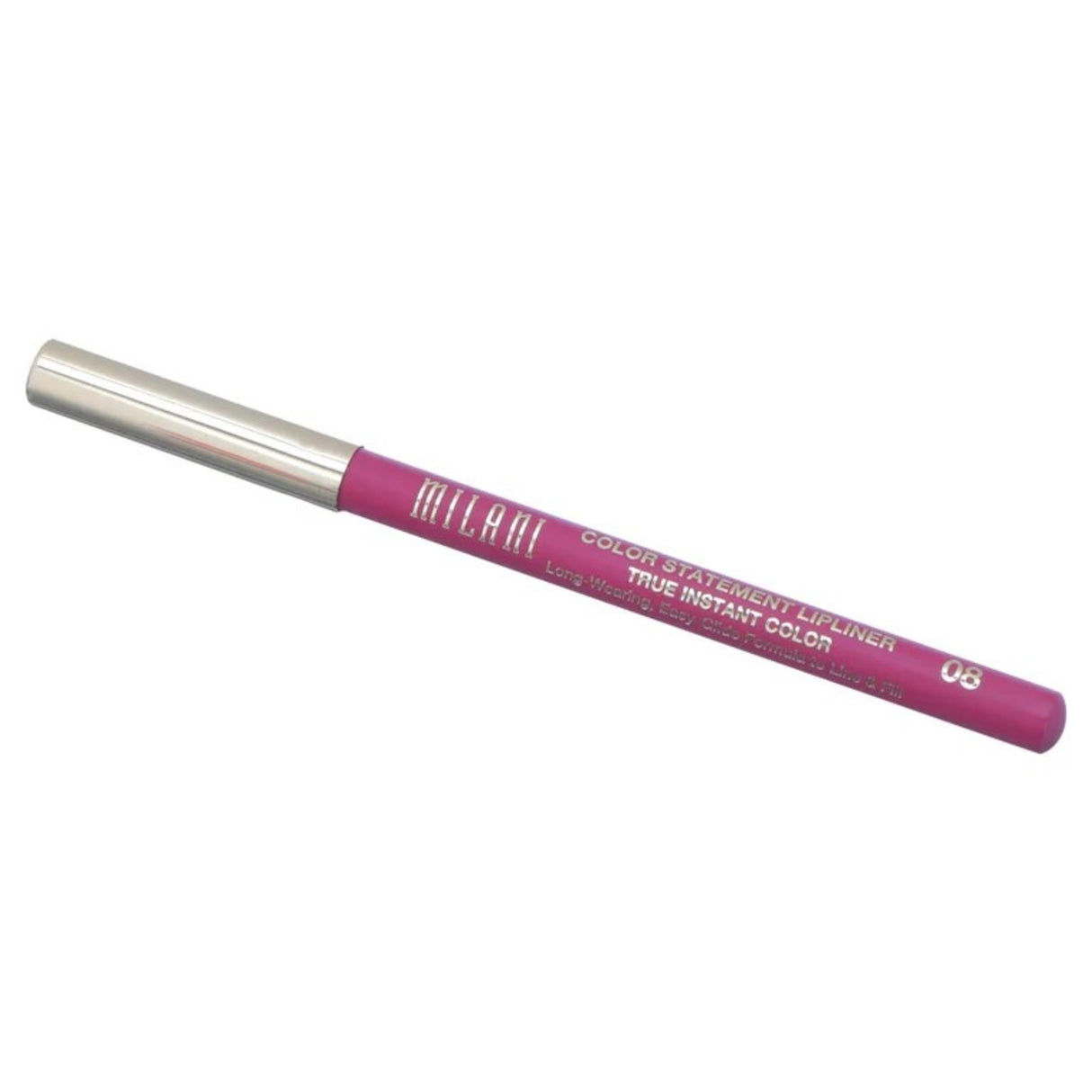 Milani Color Statement Lipliner Fuchsia-717489742085-LR-241989-4-LR eShop