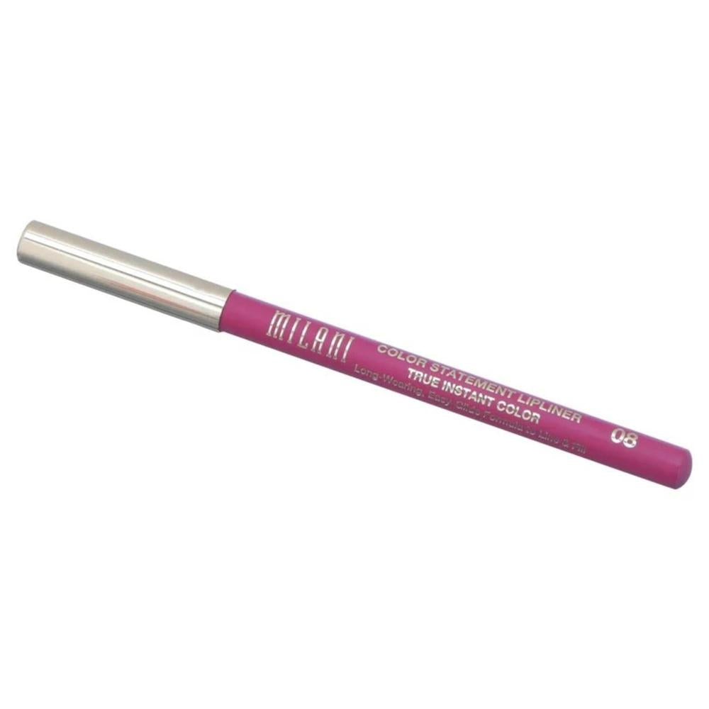 Milani Color Statement Lipliner Fuchsia-717489742085-LR-241989-4-LR eShop