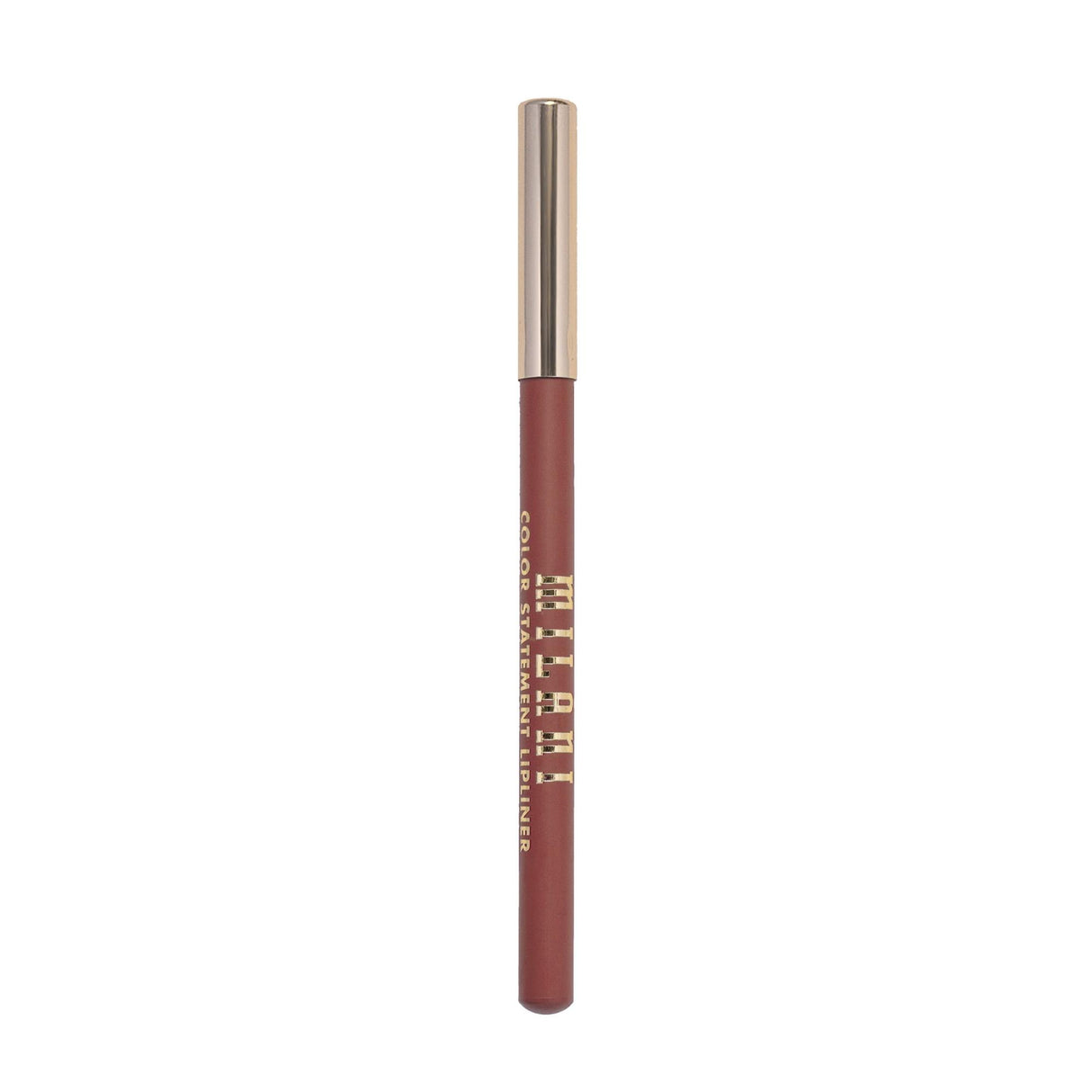 Milani Color Statement Lipliner Nude-717489742030-LR-241985-3-LR eShop