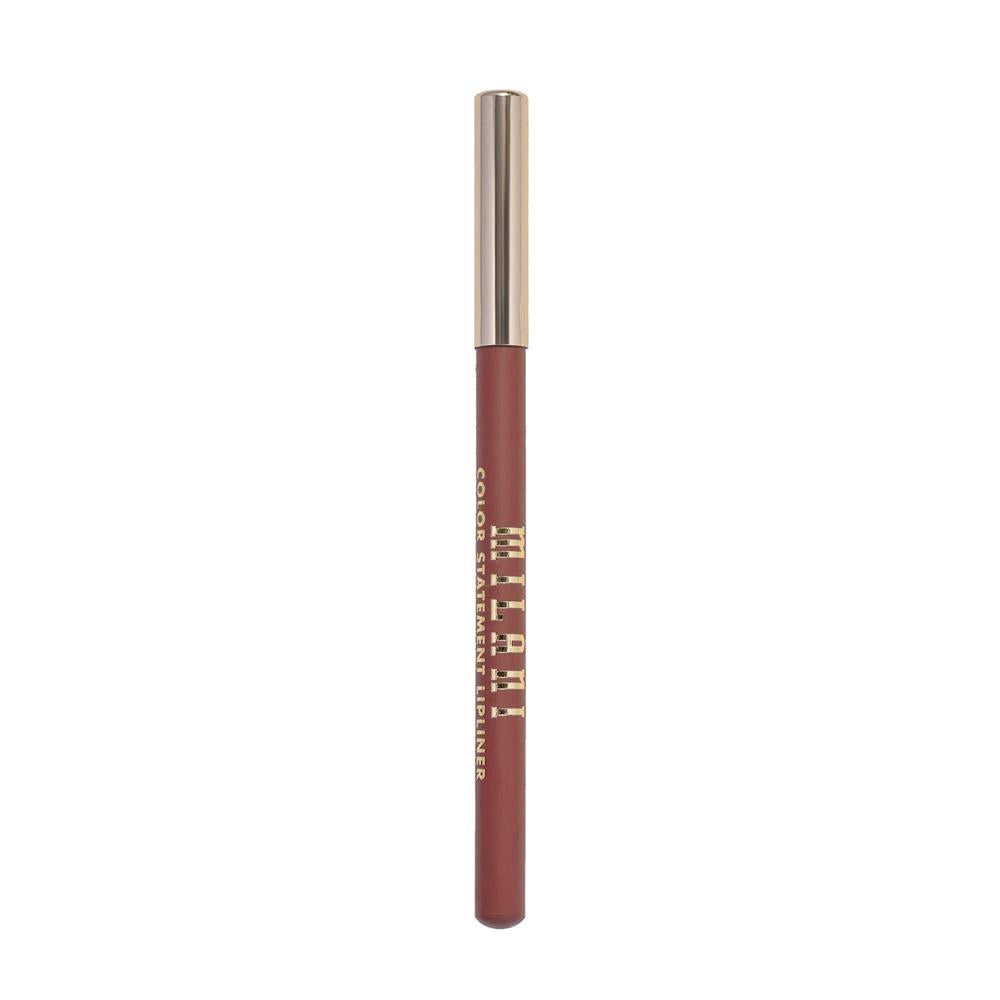 Milani Color Statement Lipliner Nude-717489742030-LR-241985-3-LR eShop