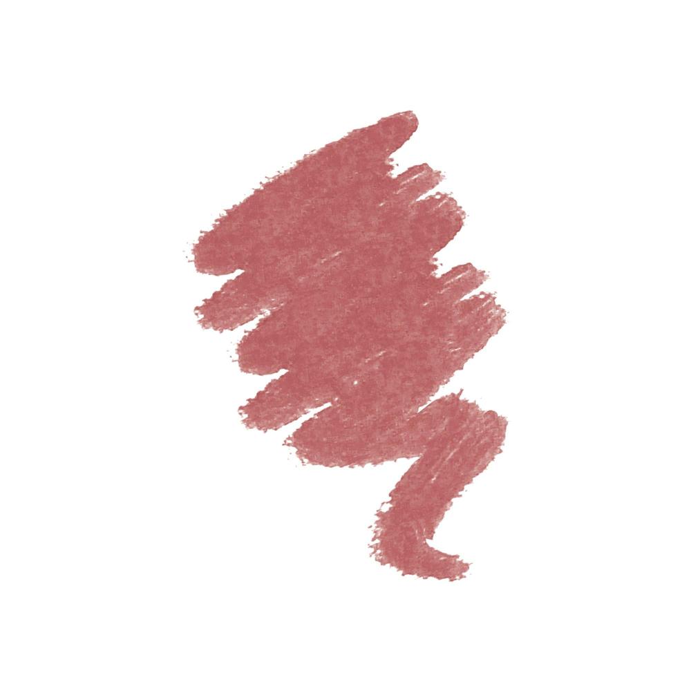 Milani Color Statement Lipliner Nude-717489742030-LR-241985-5-LR eShop