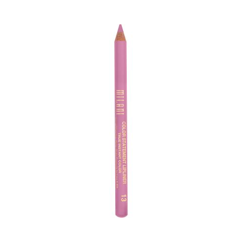 Milani Color Statement Lipliner Pretty Pink-717489742139-LR-280290-1-LR eShop