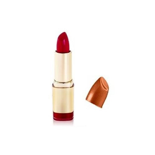 Milani Color Statement Lipstick Bronze Beauty-717489740319-LR-241982-1-LR eShop