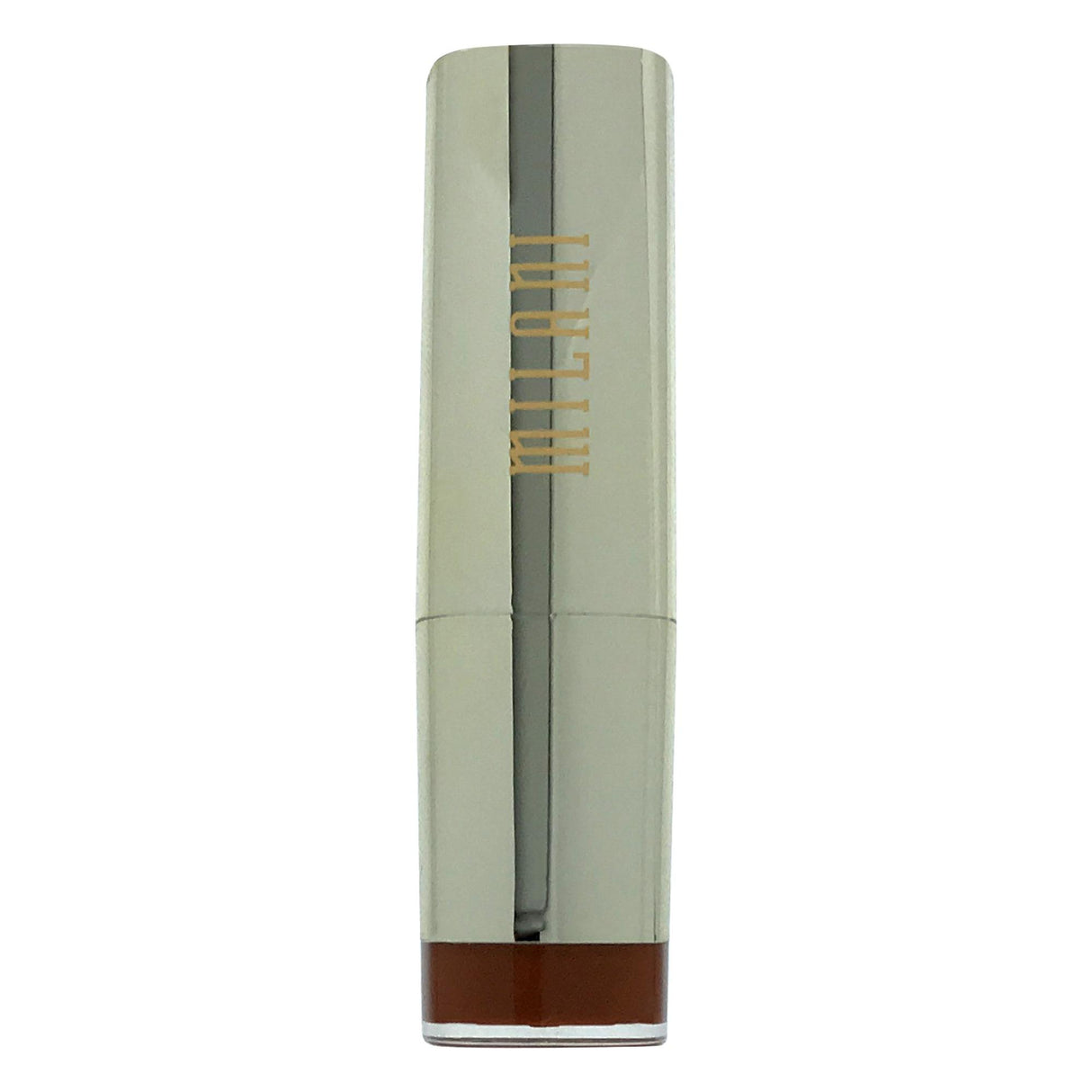 Milani Color Statement Lipstick Bronze Beauty-717489740319-LR-241982-2-LR eShop