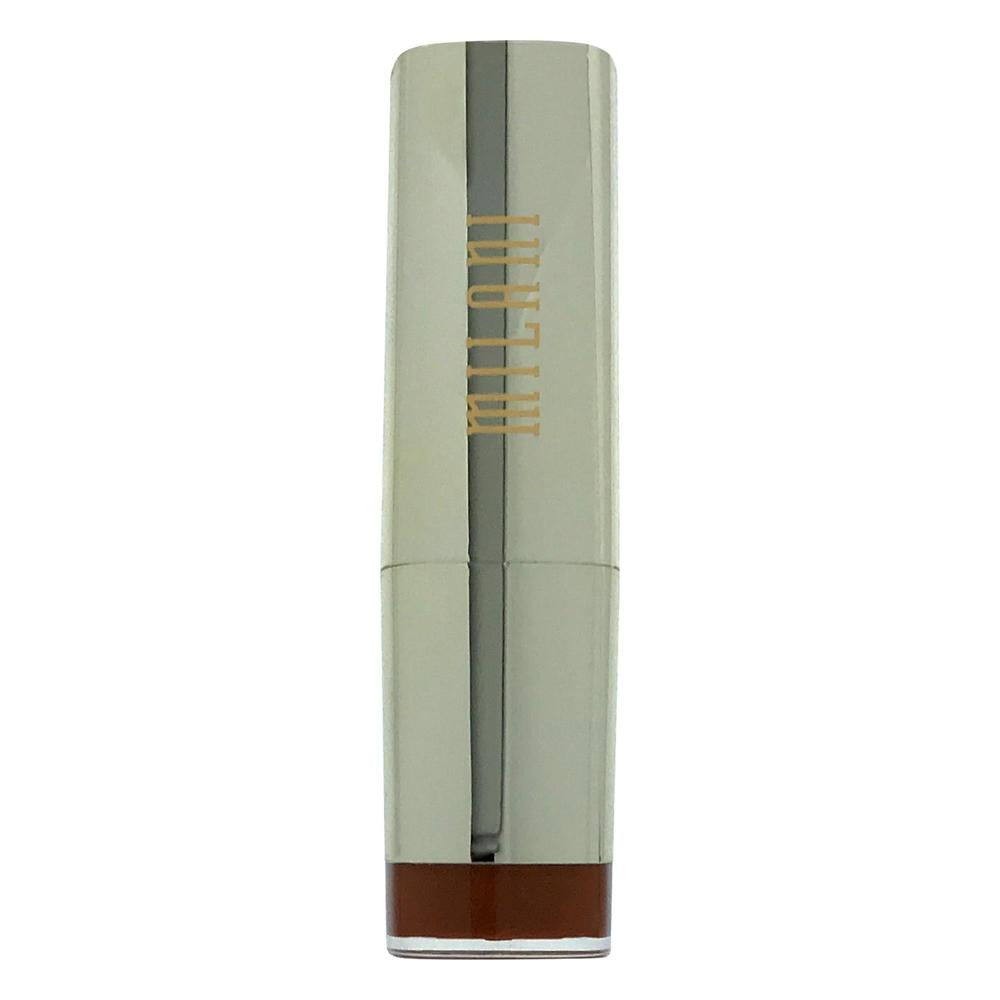 Milani Color Statement Lipstick Bronze Beauty-717489740319-LR-241982-2-LR eShop