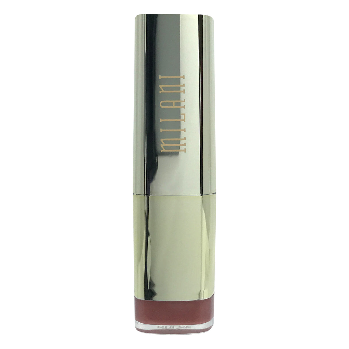 Milani Color Statement Lipstick Dulce Caramelo-717489740272-LR-241978-2-LR eShop