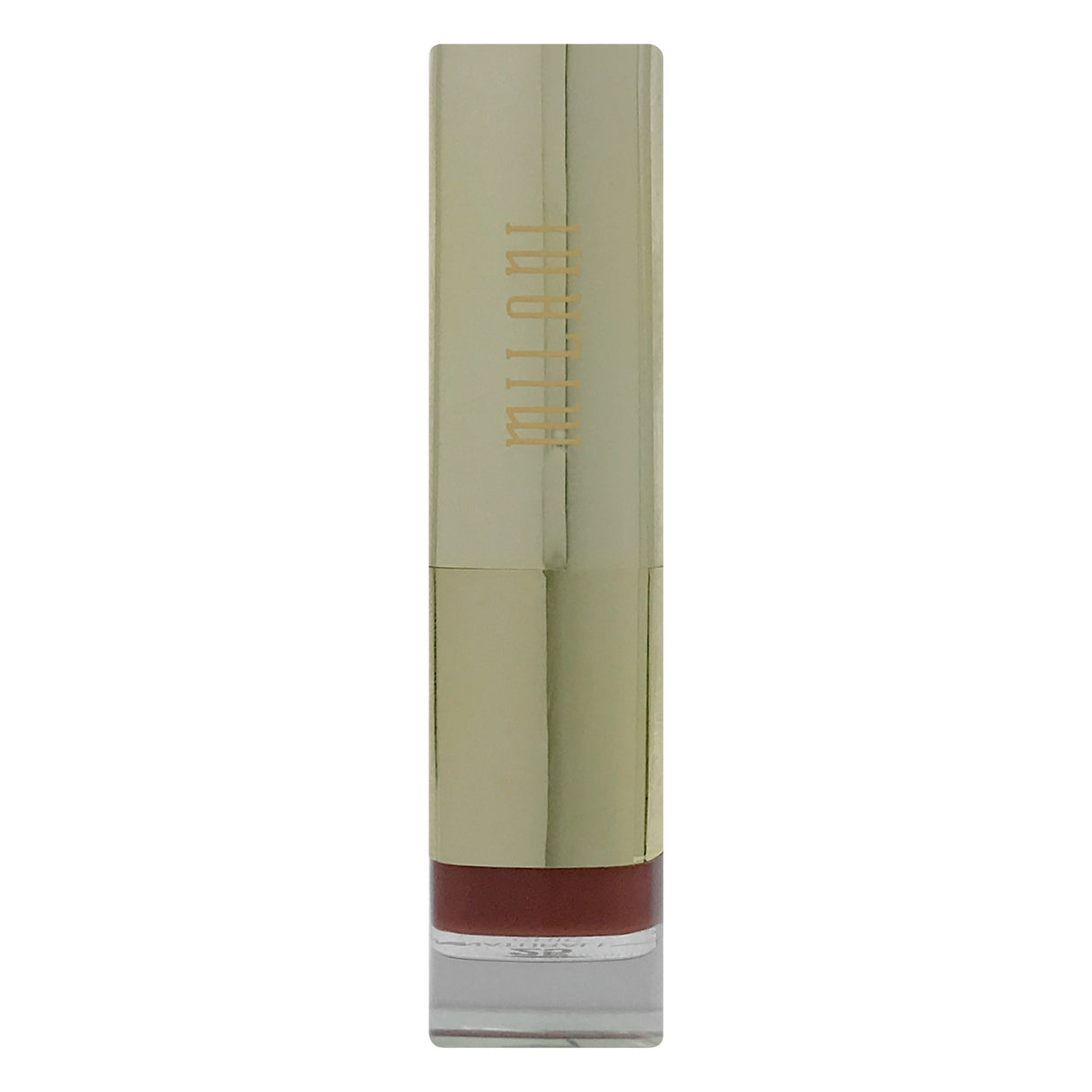 Milani Color Statement Lipstick Naturally Chic-717489740258-LR-241975-2-LR eShop