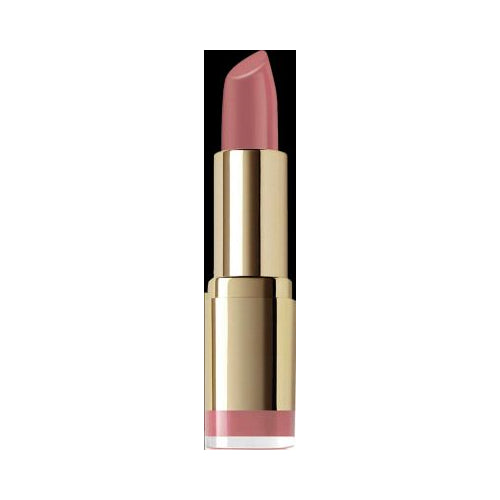 Milani Color Statement Lipstick Rose Femme (Matte)-717489740425-LR-267339-1-LR eShop