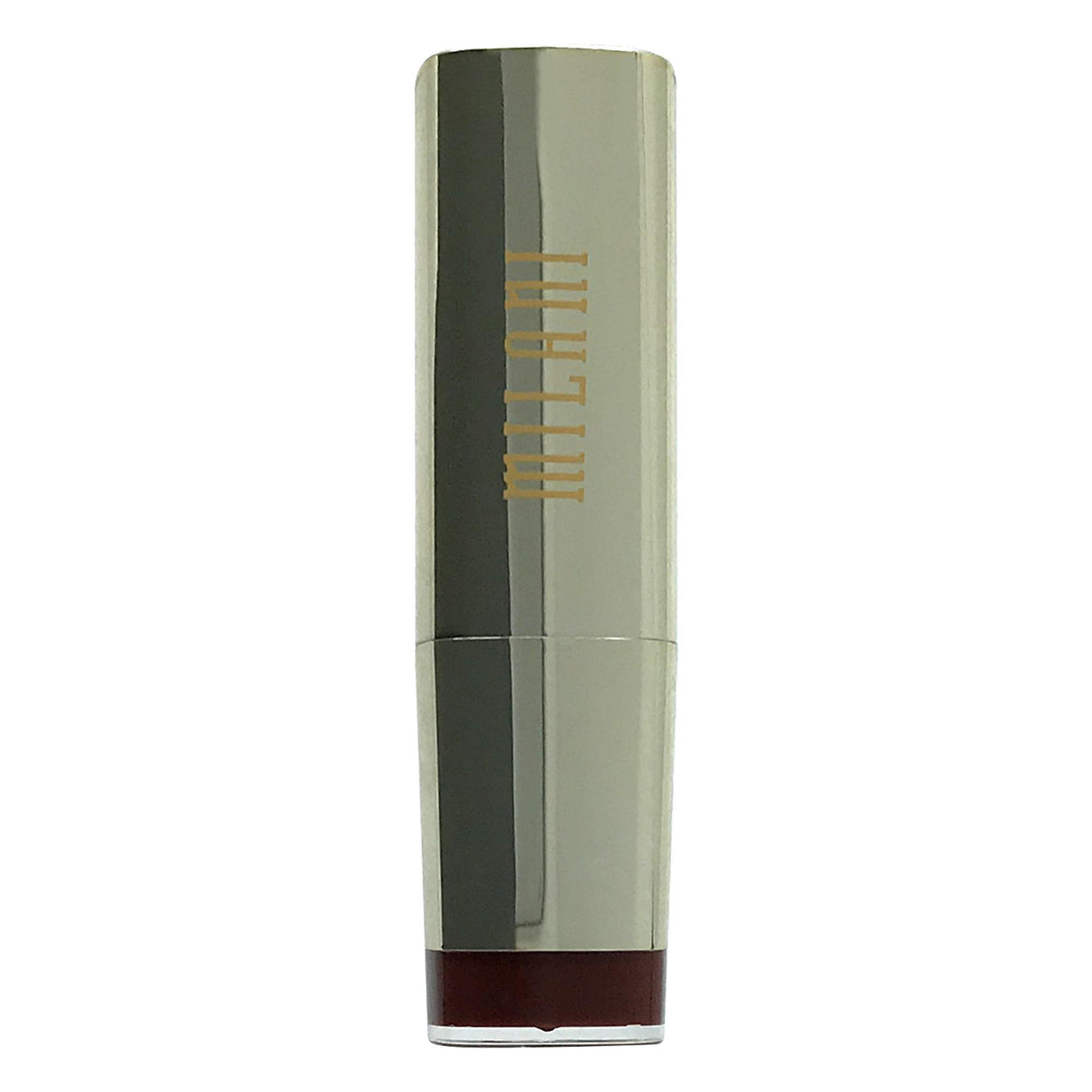 Milani Color Statement Lipstick Rose Femme (Matte)-717489740425-LR-267339-2-LR eShop