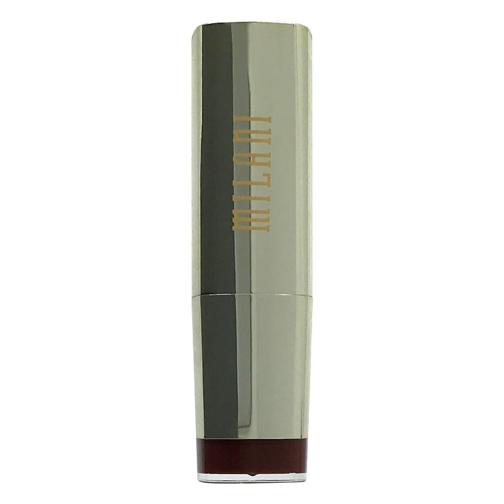 Milani Color Statement Lipstick Rose Femme (Matte)-717489740425-LR-267339-2-LR eShop