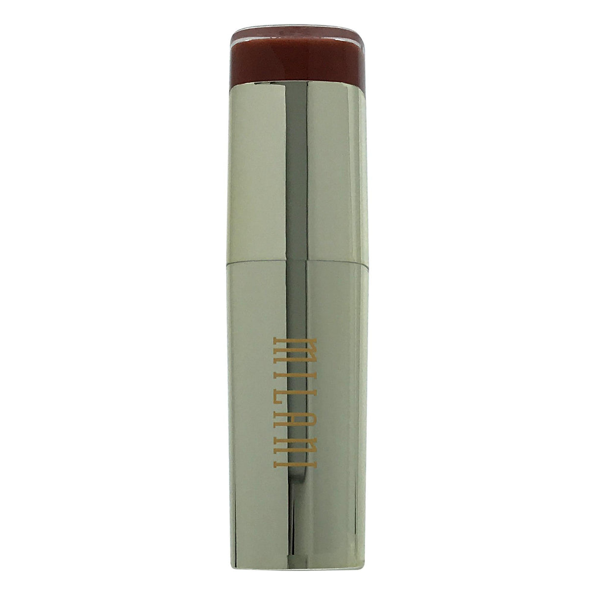 Milani Color Statement Lipstick Teddy Bare OK TO PUBLISH-717489740296-LR-241979-2-LR eShop