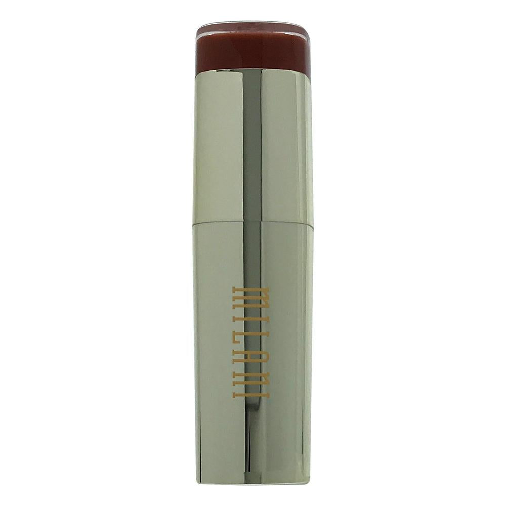 Milani Color Statement Lipstick Teddy Bare OK TO PUBLISH-717489740296-LR-241979-2-LR eShop