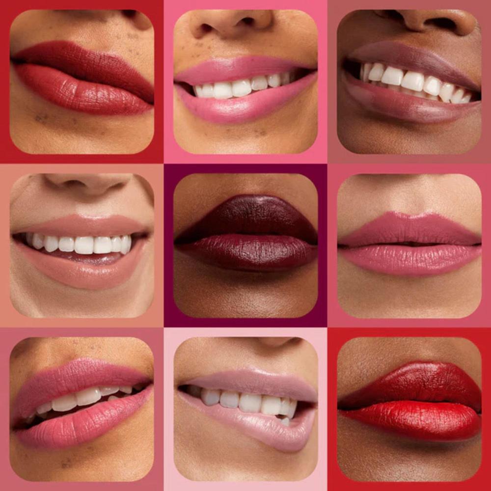 Milani Color Statement Lipstick Teddy Bare OK TO PUBLISH-717489740296-LR-241979-4-LR eShop