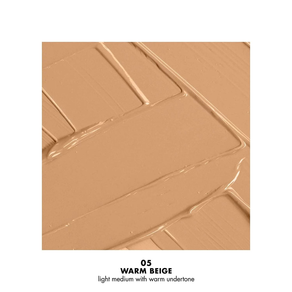 Milani Conceal + Perfect 2-in-1 Foundation + Concealer Warm Beige-717489700054-LR-294073-3-LR eShop