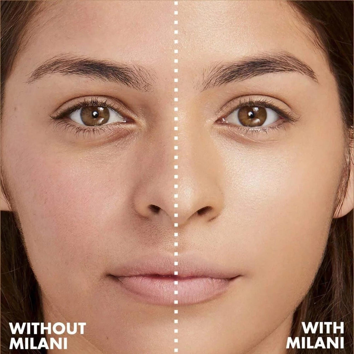Milani Conceal + Perfect 2-in-1 Foundation + Concealer Warm Beige-717489700054-LR-294073-4-LR eShop