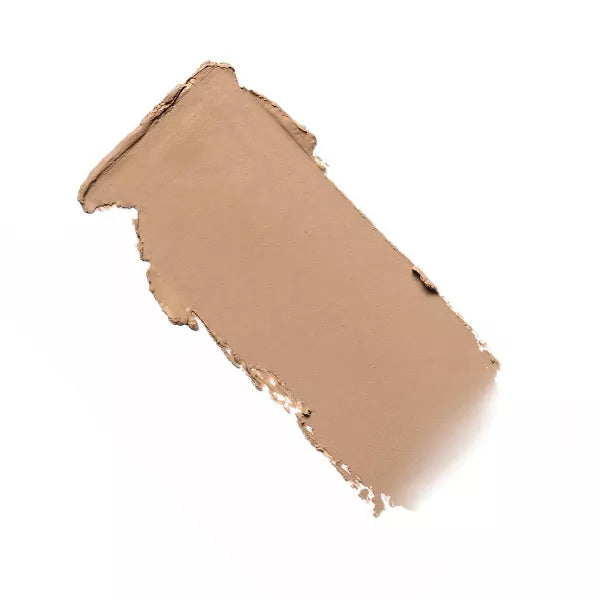 Milani Conceal + Perfect Blur Out Skin Tint - 007 Light Medium Neutral-717489002615-LR-356725-2-LR eShop