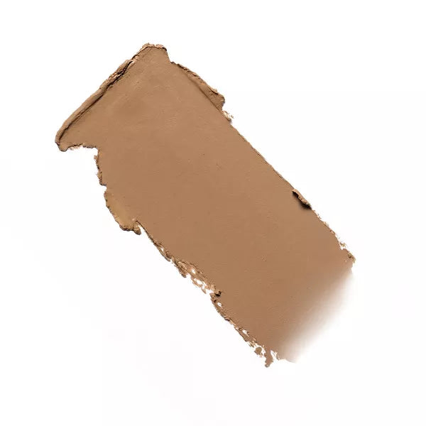 Milani Conceal + Perfect Blur Out Skin Tint - 010 Medium Warm Neutral-717489002646-LR-356729-2-LR eShop