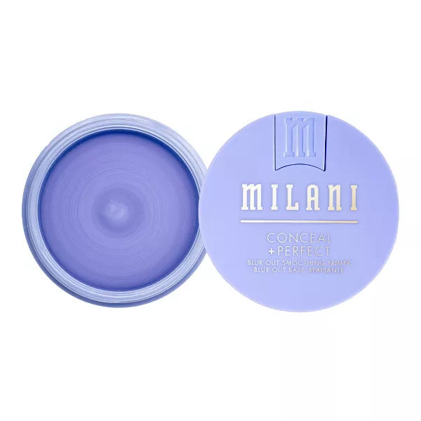 Milani Conceal + Perfect Blur Out Smoothing Primer-717489002745-LR-356735-2-LR eShop