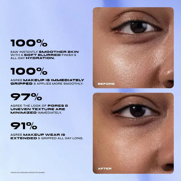 Milani Conceal + Perfect Blur Out Smoothing Primer-717489002745-LR-356735-4-LR eShop