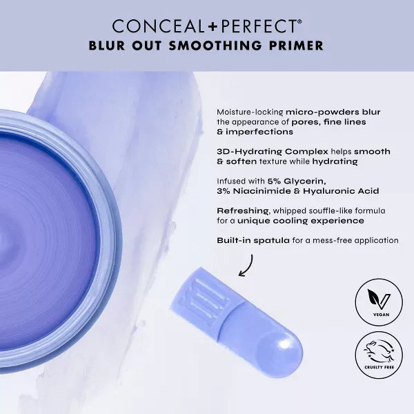 Milani Conceal + Perfect Blur Out Smoothing Primer-717489002745-LR-356735-5-LR eShop