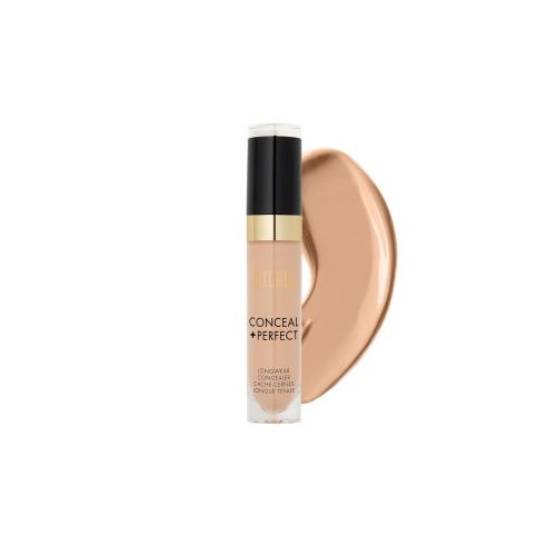Milani Conceal + Perfect Long Wear Concealer Medium Beige-717489291354-LR-334449-1-LR eShop