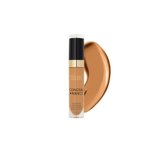 Milani Conceal + Perfect Long Wear Concealer Natural Sand-717489291507-LR-334450-1-LR eShop