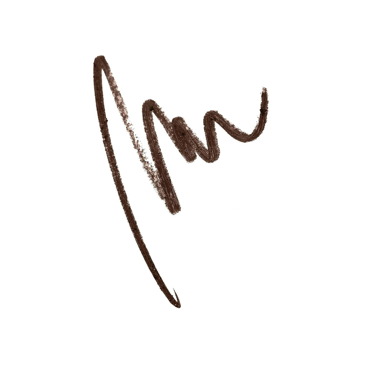 Milani Easy Brow Mechanical Pencil Dark Brown-717489908528-LR-267978-3-LR eShop
