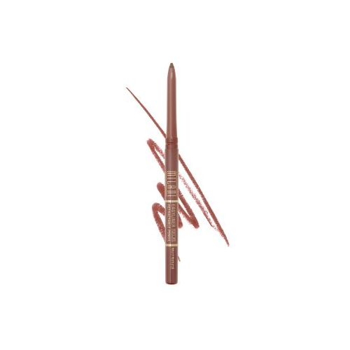 Milani Easyliner Mechanical Lipliner Pencil Most Natural-717489954112-LR-171102-1-LR eShop