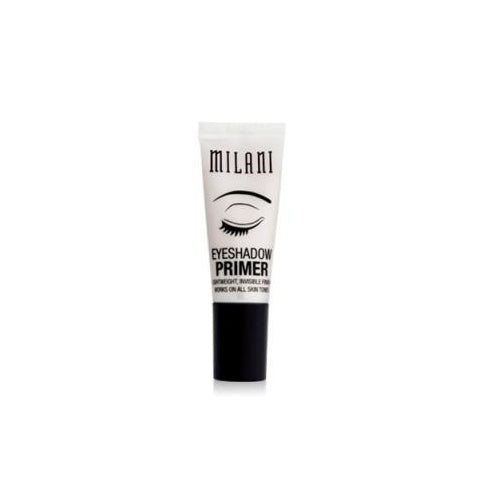 Milani Eyeshadow Primer Nude-717489420013-LR-242076-1-LR eShop