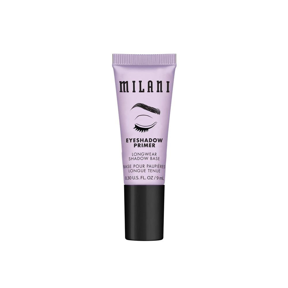 Milani Eyeshadow Primer Nude-717489420013-LR-242076-2-LR eShop