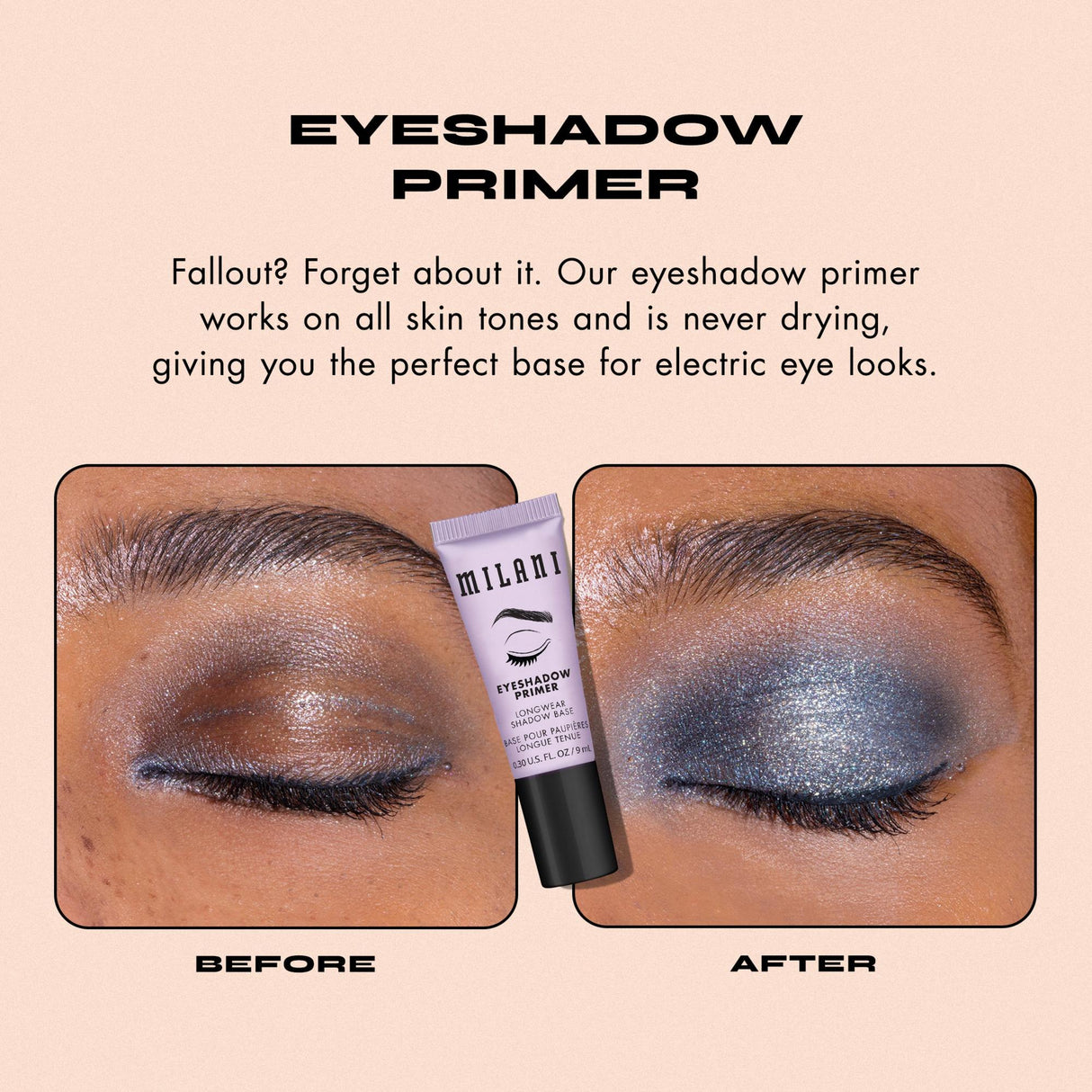 Milani Eyeshadow Primer Nude-717489420013-LR-242076-4-LR eShop