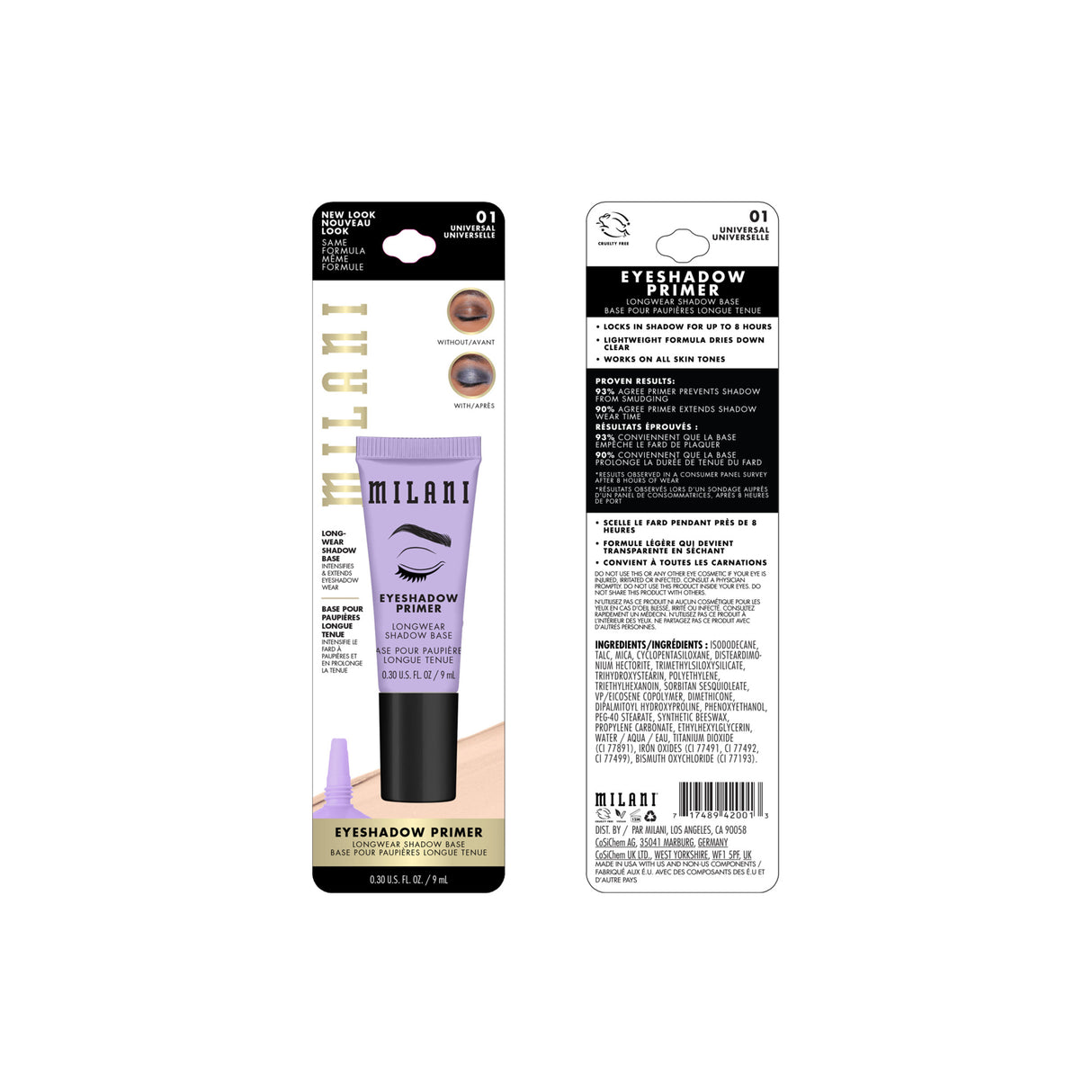 Milani Eyeshadow Primer Nude-717489420013-LR-242076-7-LR eShop