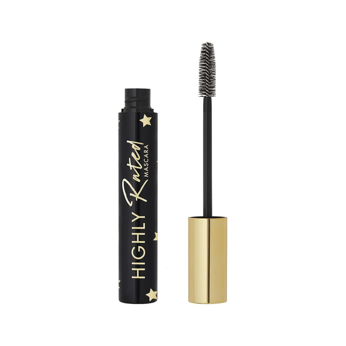 Milani Highly Rated - 10-in-1 Volume Mascara Black-717489901116-LR-327384-2-LR eShop