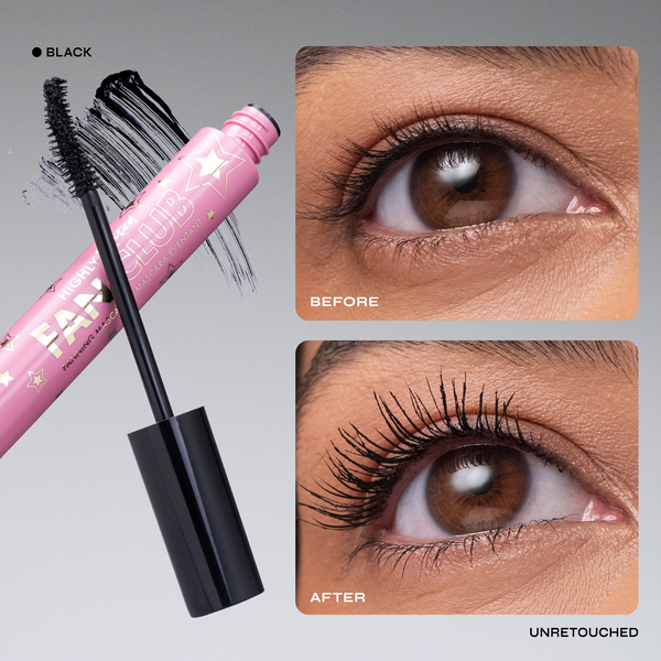 Milani Highly Rated Fan Club Fanning Mascara - 110 Black-717489004428-LR-360106-7-LR eShop