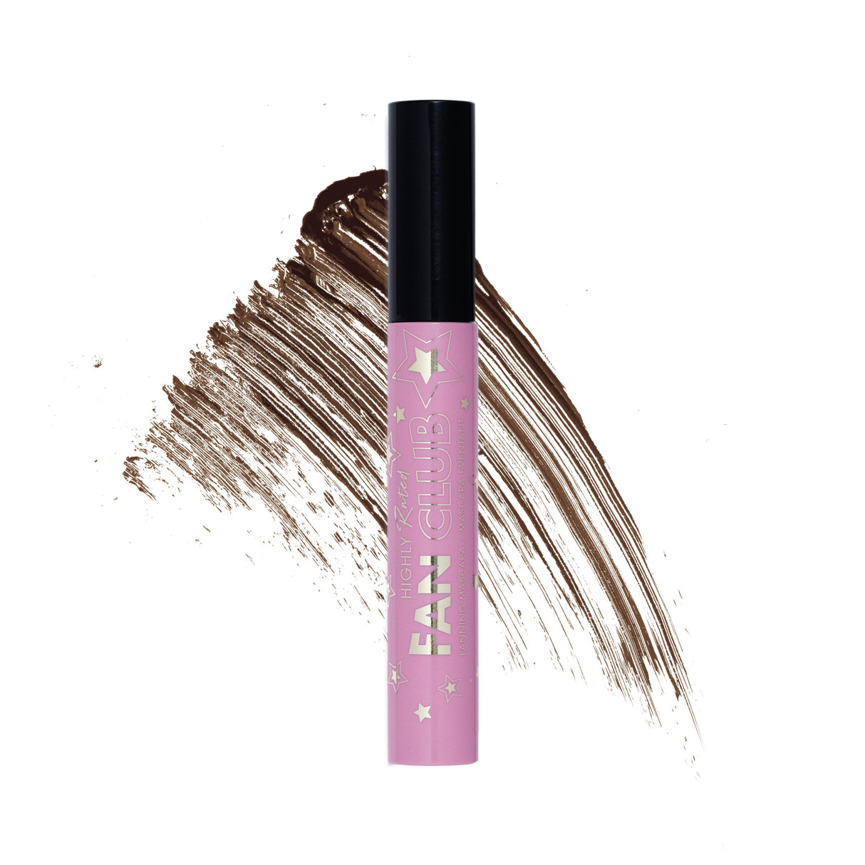 Milani Highly Rated Fan Club Fanning Mascara - 120 Brown-717489004435-LR-360107-2-LR eShop