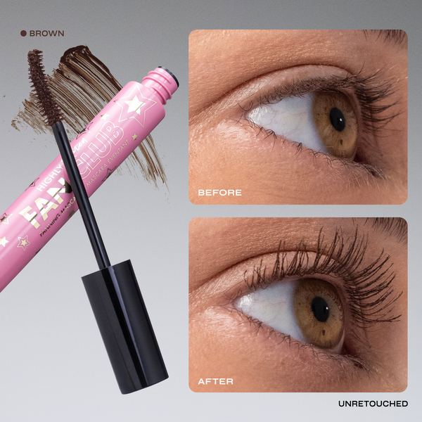 Milani Highly Rated Fan Club Fanning Mascara - 120 Brown-717489004435-LR-360107-7-LR eShop