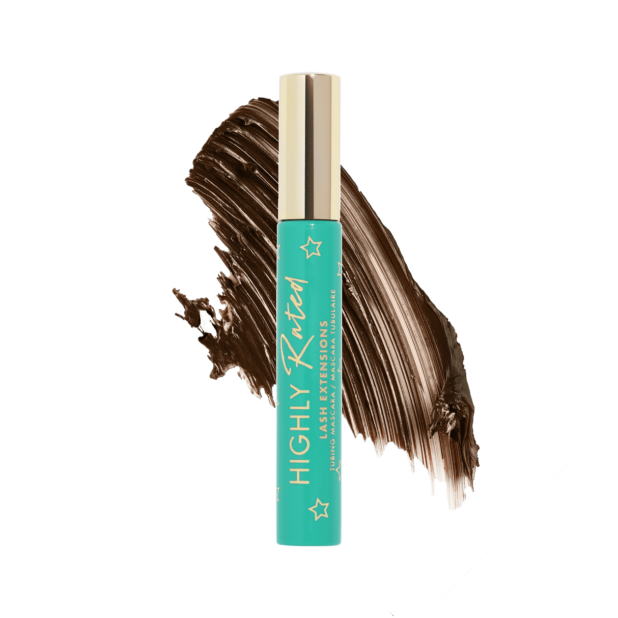 Milani Highly Rated Lash Extensions Mascara - 120 Brown-717489002196-LR-359456-1-LR eShop