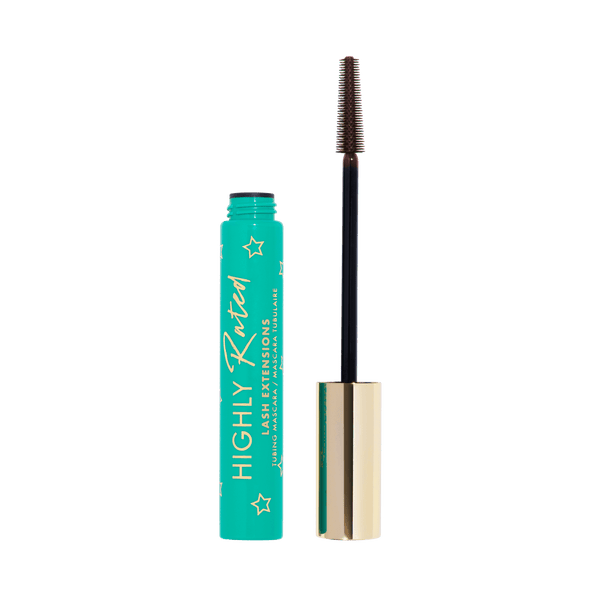 Milani Highly Rated Lash Extensions Mascara - 120 Brown-717489002196-LR-359456-2-LR eShop