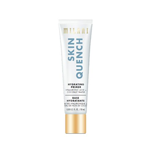 Milani Hydrating Face Primer - Skin Quench, 1 fl oz-717489457026-LR-337723-1-LR eShop