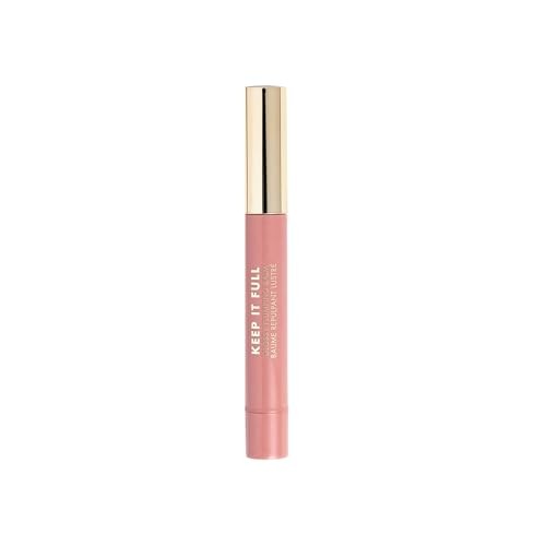 Milani Keep It Full Glossy Plumping Balm - Ballet 0.07 OZ-717489003124-LR-356742-5-LR eShop