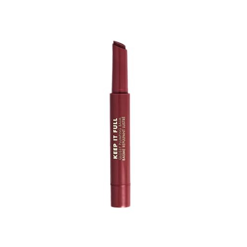 Milani Keep It Full Glossy Plumping Balm - Jam 0.07 OZ-717489003193-LR-356749-2-LR eShop