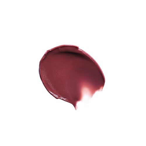 Milani Keep It Full Glossy Plumping Balm - Jam 0.07 OZ-717489003193-LR-356749-5-LR eShop