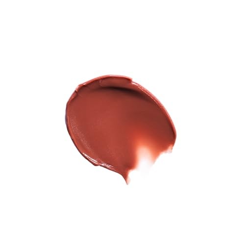 Milani Keep It Full Glossy Plumping Balm - Spice 0.07 OZ-717489003186-LR-356748-5-LR eShop
