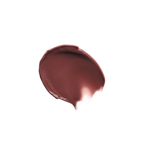 Milani Keep It Full Glossy Plumping Balm - Truffle 0.07 OZ-717489003230-LR-356753-3-LR eShop