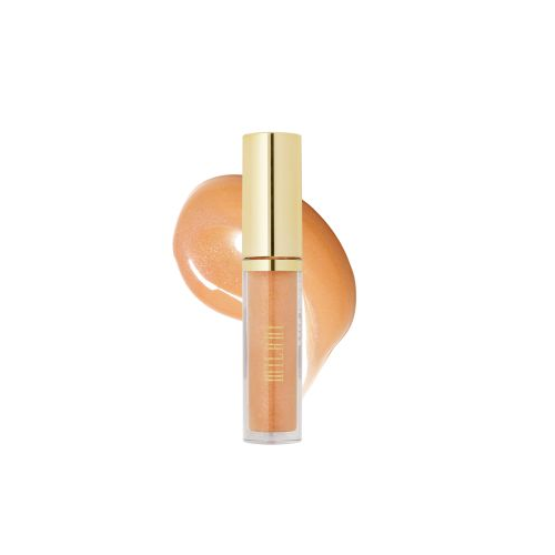 Milani Keep It Full Nourishing Lip Plumper Gold Dust-717489590105-LR-327538-1-LR eShop